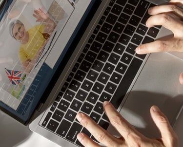 consultoria de marketing digital