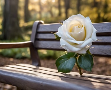 a person holding a cell phone in their hand
