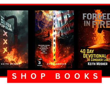 Shop our Book Store
