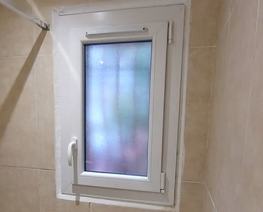 Performances Thermiques et Phoniques