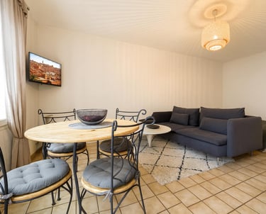 studio centre best keys 1