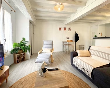 grace evens loft best keys 1