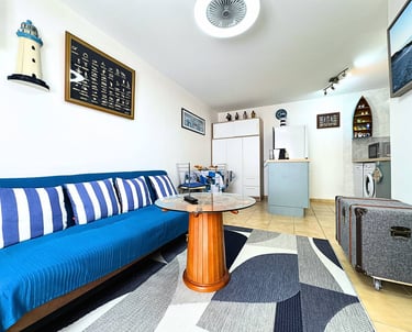 côté mer best keys 1