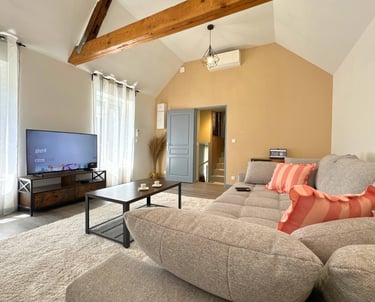 l'atelier best keys 1