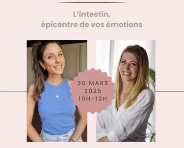 atelier naturopathe sophrologie
