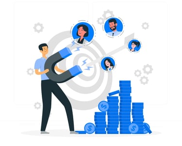 e-learning for sales skills