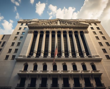 menos-volatilidade-financeira