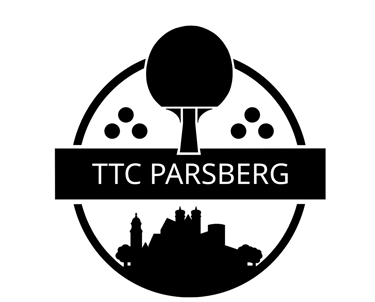 TTC Parsberg