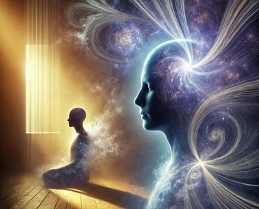 hypnotherapie