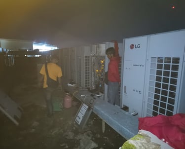 service ac palembang , ac gree palembang , ac daikin palembang , ac panasonic palembang