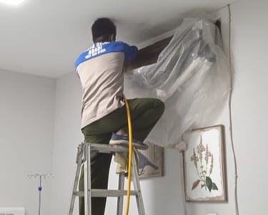 service ac palembang , ac gree palembang , ac daikin palembang , ac panasonic palembang