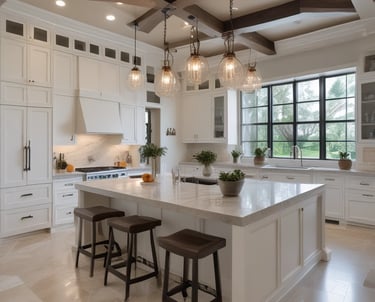 alt="Manatee County home remodeling company exterior view by Acer Construction LLC"