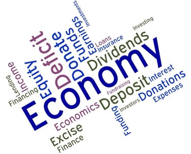 SEO Economic Research