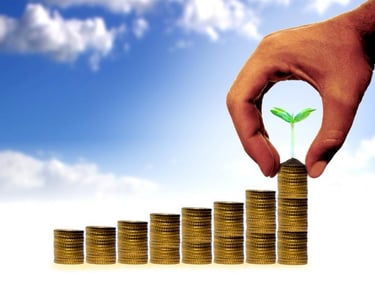 SEO Sustainability