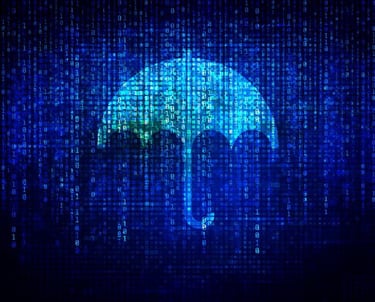 SEO Operational Risk Solutions