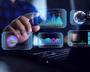 SOAR Risk Intelligence SEO Risk Intelligence