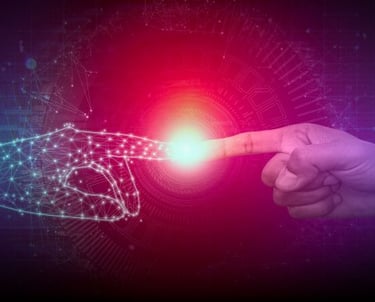 SOAR Risk Intelligence SEO AI in Risk Management
