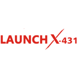 launch x431