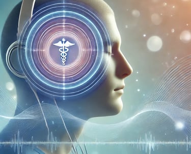 Neurofeedback image