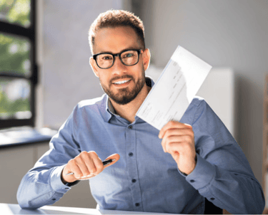 payroll management services