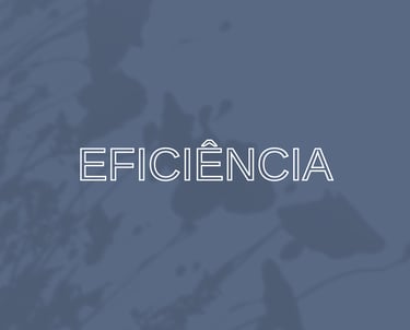 eficiencia