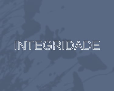 integridade