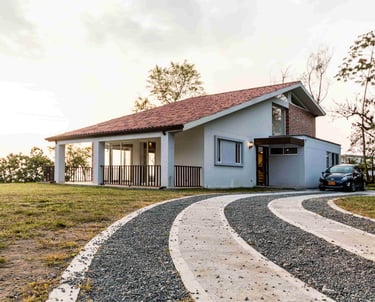 felipesalazar.co arquitecto diseño y construcción casa campestre en la region cafetera de colombia