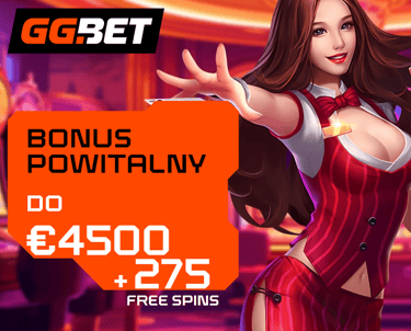 Najlepsze gry kasynowe online w wersji demo od GGBet™ ⚡ Automaty online, poker, ruletka i kasyno na 