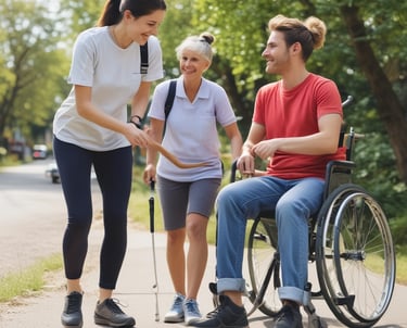 green trees on forest during daytime