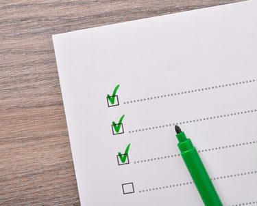 indicateur 5 qualiopi certification audit easyadmin aide