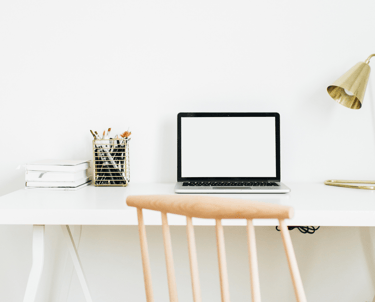 trouver une assistante administrative secrétaire virtuelle easyadmin nantes 44