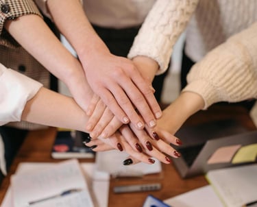 assistantes administratives indépendantes