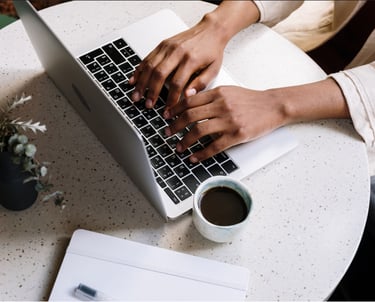 faire appel à une aide administrative externalisée easyadmin gestion formation RH