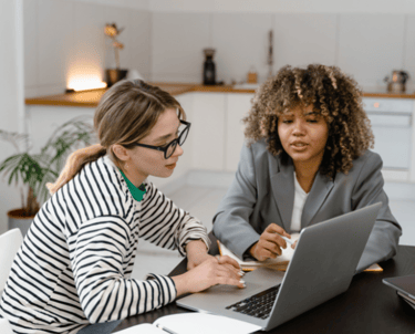 collaborer efficacement avec une assistante administrative easyadmin déléguer sa gestion