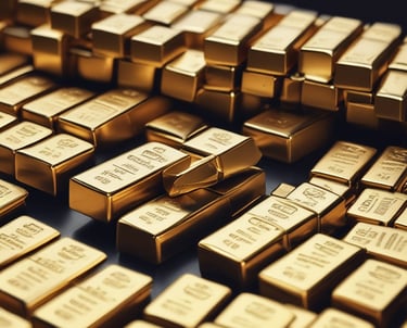 A professional team discussing sourcing strategies.