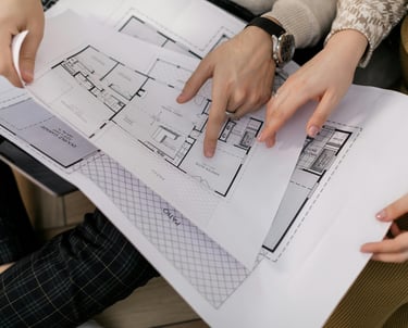wastewater designs for home renovations septic upgrades home extensions