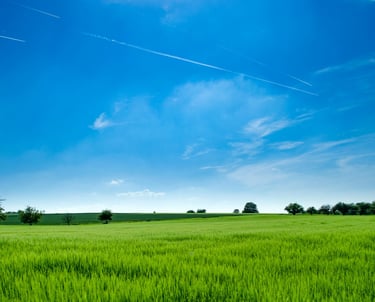 New acreage wastewater designs for builders and homeowners