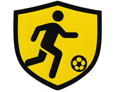 joueurs football saint thibery