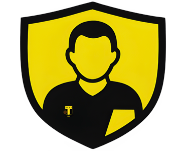 bénévole saint thibery