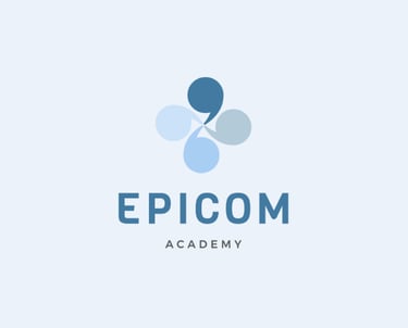 epicom-academy