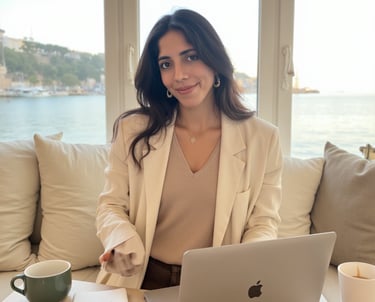 hiba-yaquot-bureau