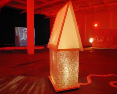Pierre Thoretton