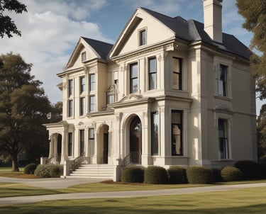 Investment Scrabble text