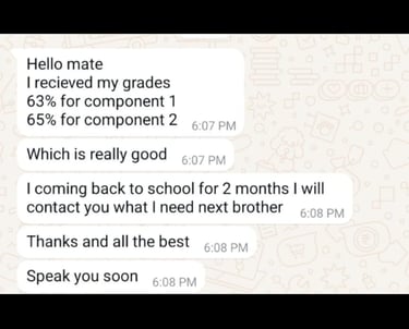 get90plus,get 90 plus, get90plus.com, get90, 90plus, assignment help, homework help