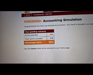 get90plus,get 90 plus, get90plus.com, get90, 90plus, assignment help, homework help