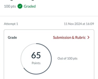 get90plus,get 90 plus, get90plus.com, get90, 90plus, assignment help, homework help