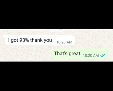 get90plus,get 90 plus, get90plus.com, get90, 90plus, assignment help, homework help
