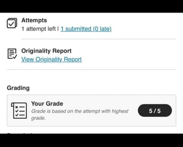 get90plus,get 90 plus, get90plus.com, get90, 90plus, assignment help, homework help