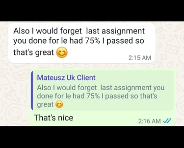 get90plus,get 90 plus, get90plus.com, get90, 90plus, assignment help, homework help