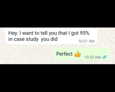 get90plus,get 90 plus, get90plus.com, get90, 90plus, assignment help, homework help